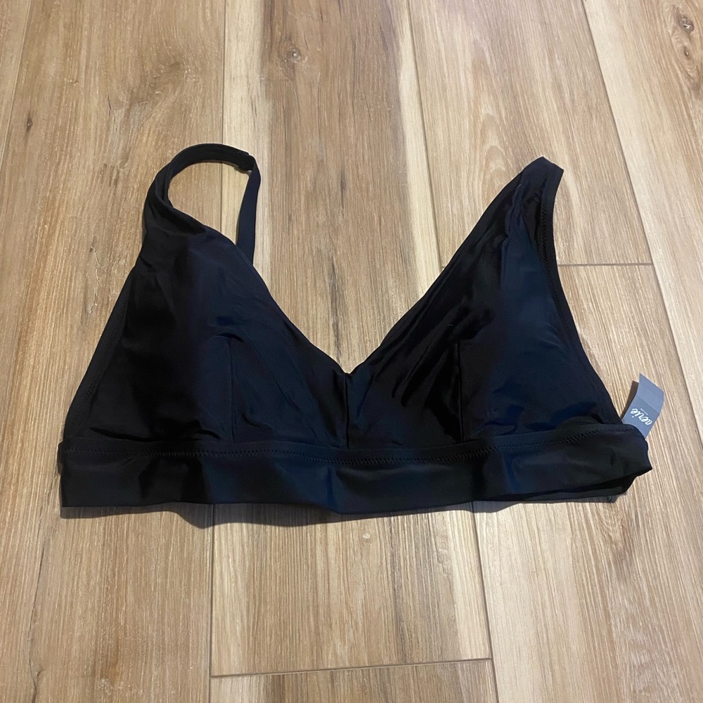 Aerie Bikini Top